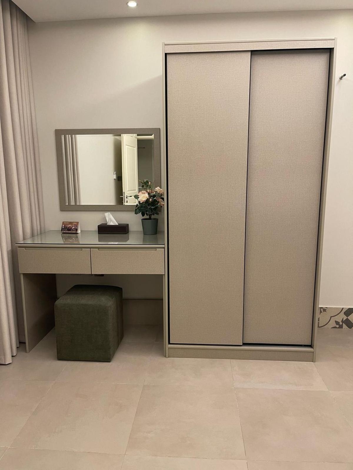 Alarjan Dream Riade Exterior foto